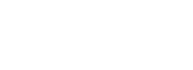logo sunnat clinic